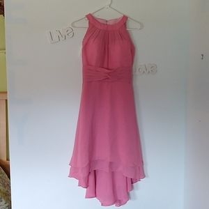 Vinibelle bridesmaids dress